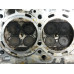 #LY02 Right Cylinder Head For 15-18 Nissan Altima 3.5 110404GA0A #LY02 Right Cylinder Head For 15-18 Nissan Altima 3.5 110404GA0A